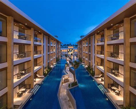 THE 10 BEST Panay Island Hotel Deals (Apr 2024) .